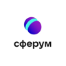 Сферум